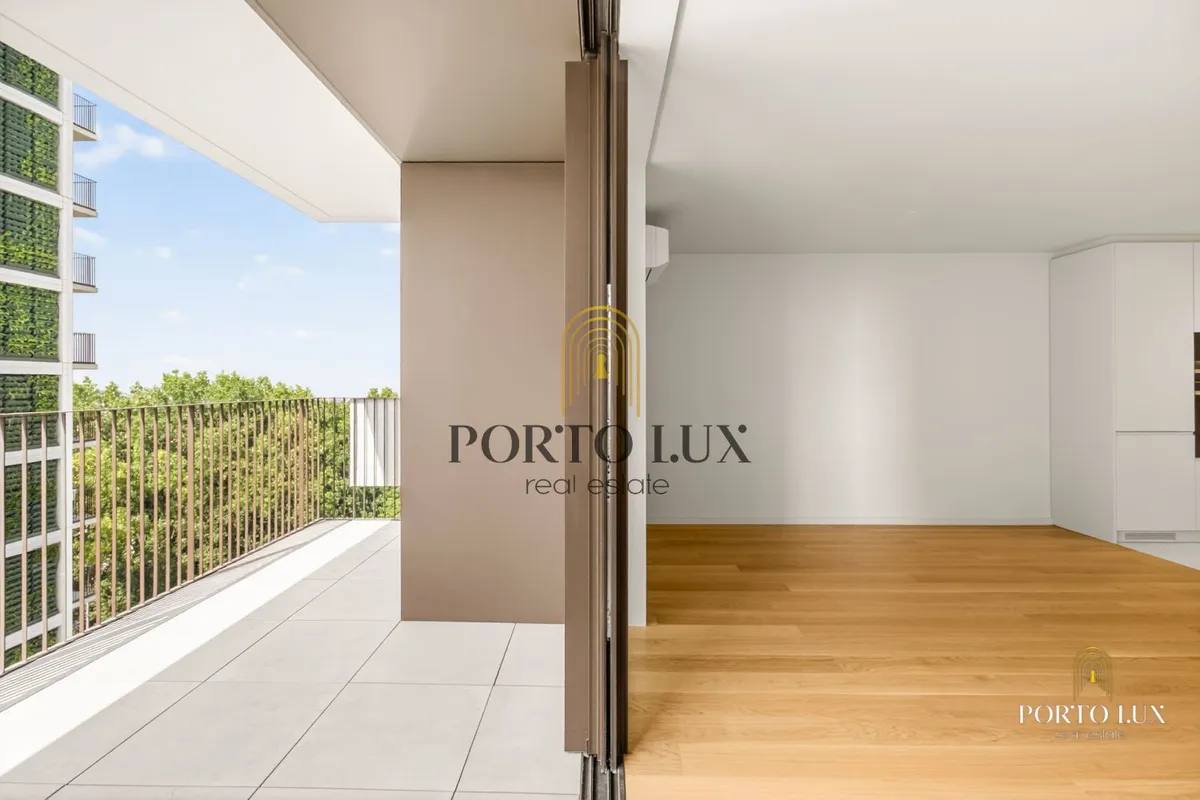 apartamento-t3-venda-santa-marinha-e-sao-pedro-da-afurada-vila-nova-de-gaia-porto
