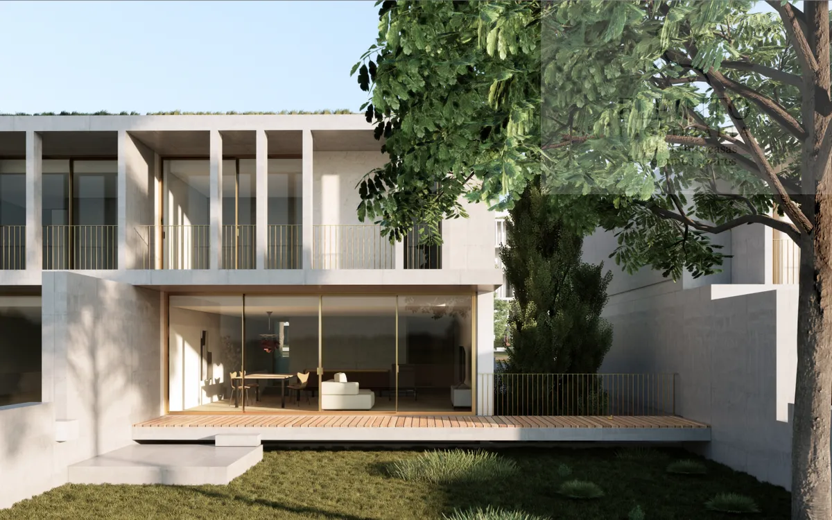 moradia-t3-venda-arcozelo-vila-nova-de-gaia-porto