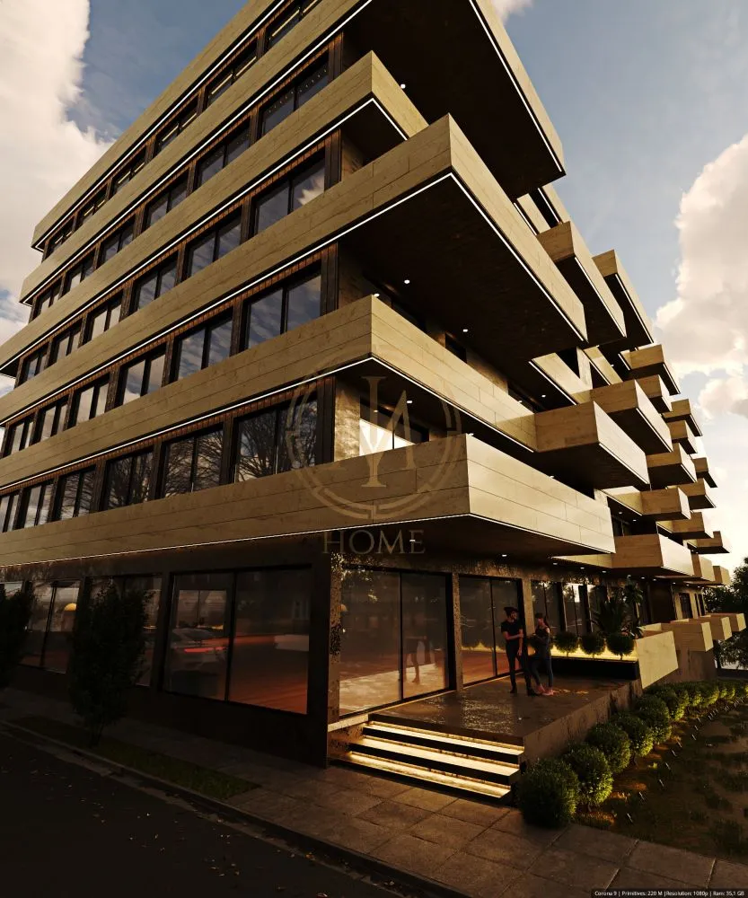 apartamento-t4-venda-valongo-porto