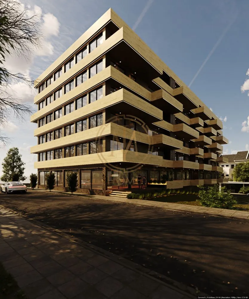 apartamento-t3-venda-valongo-porto