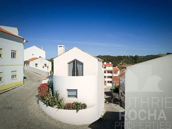 moradia-t2-venda-odeceixe-aljezur-faro