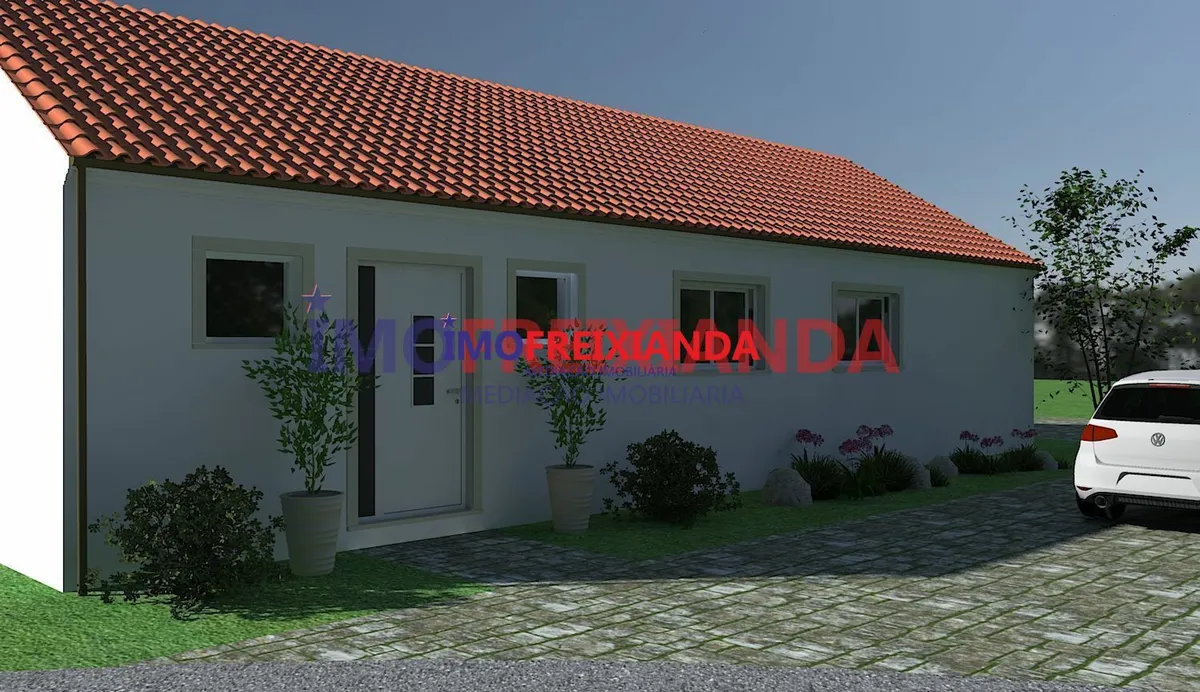 moradia-t2-venda-freixianda-ribeira-do-farrio-e-formigais-ourem-santarem