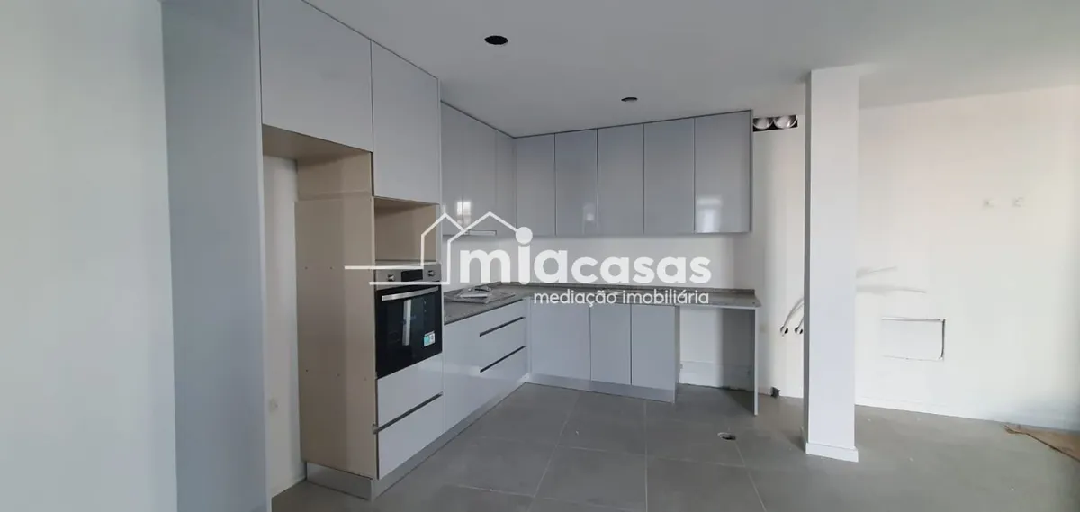 apartamento-t2-venda-luso-mealhada-aveiro