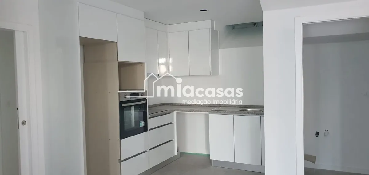 apartamento-t2-venda-luso-mealhada-aveiro