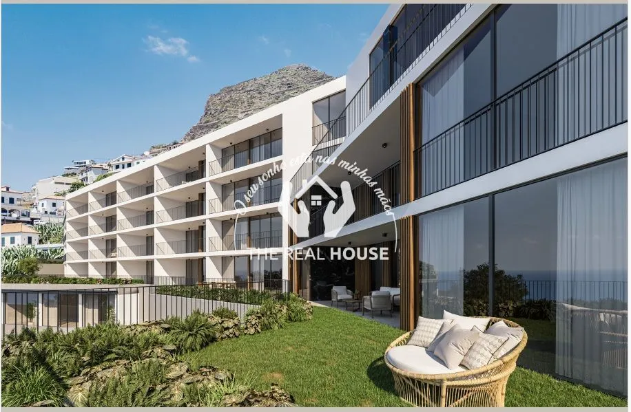 apartamento-t2-venda-camara-de-lobos-madeira