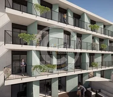 apartamento-t0-venda-paranhos-porto