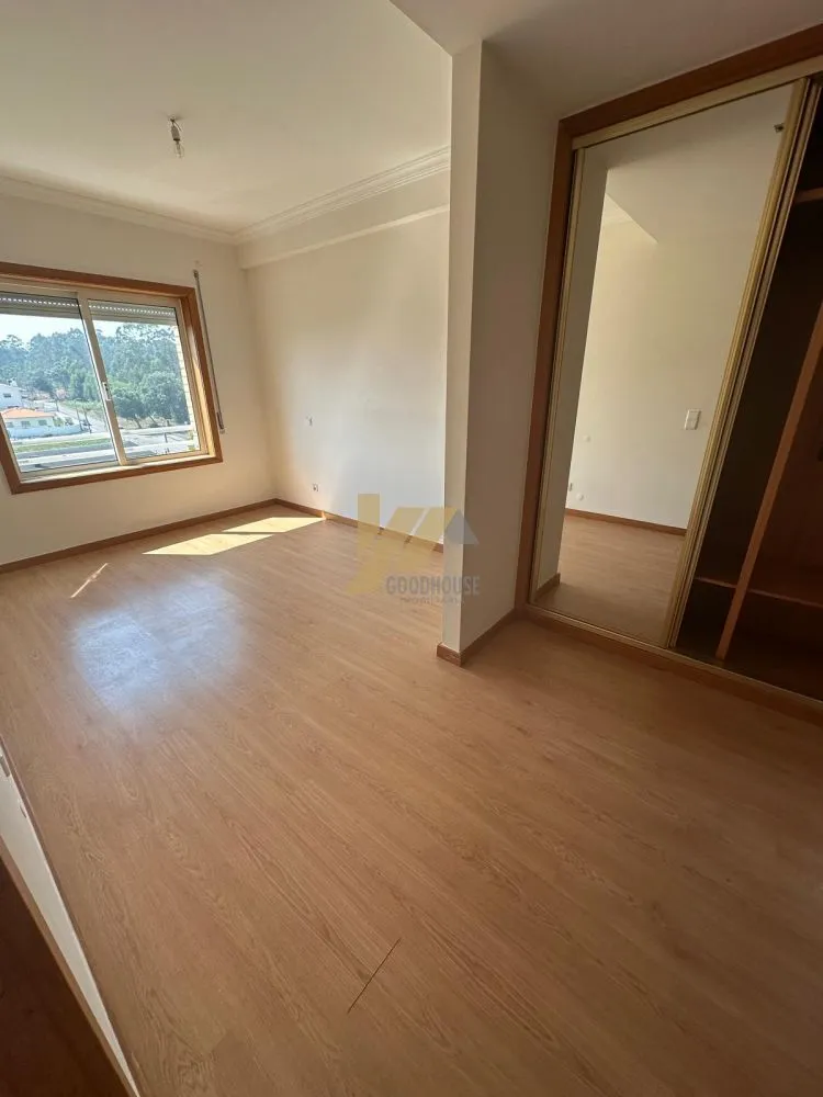 apartamento-t2-venda-sao-joao-de-ver-santa-maria-da-feira-aveiro