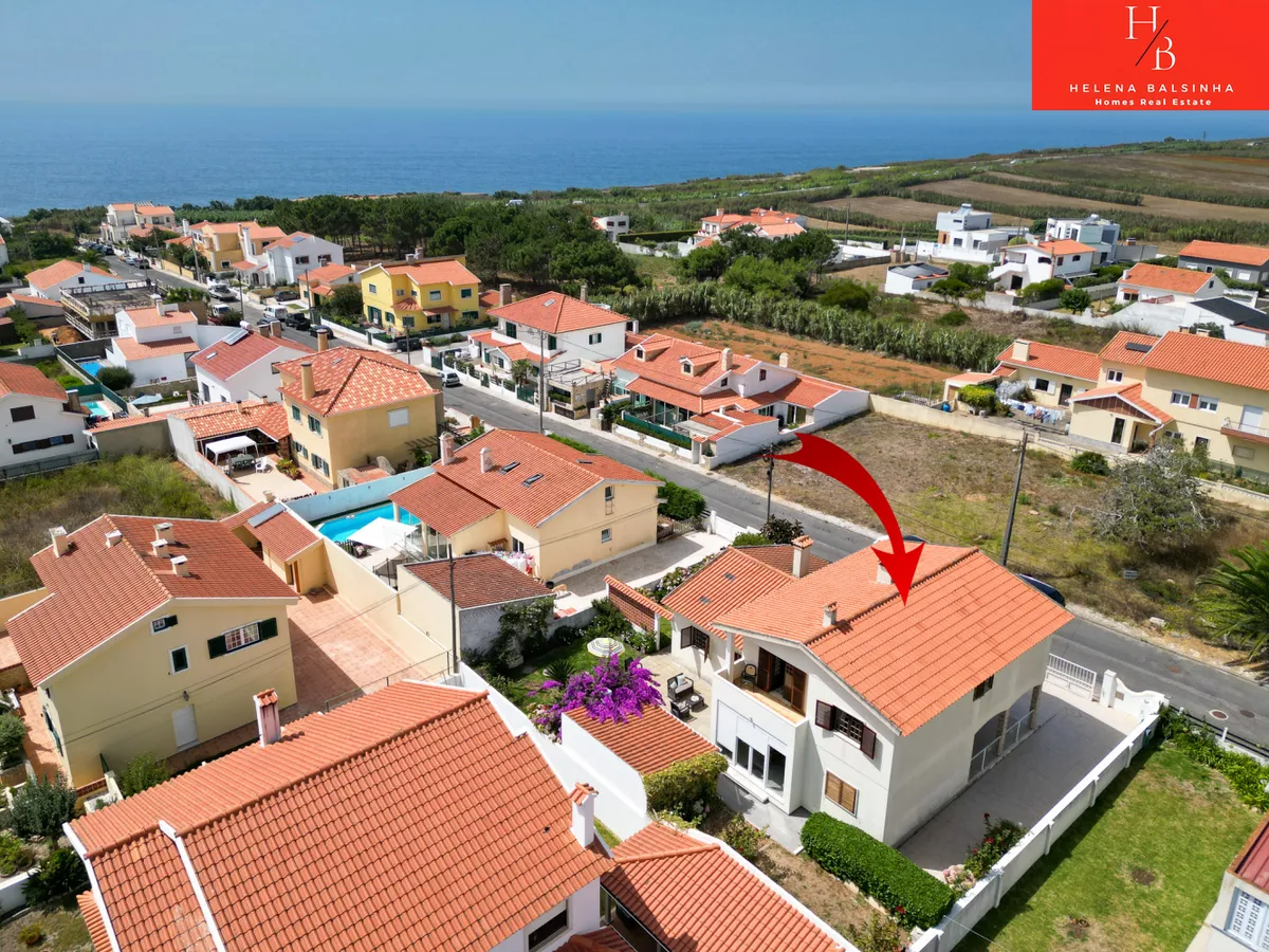 moradia-t6-venda-encarnacao-mafra-lisboa