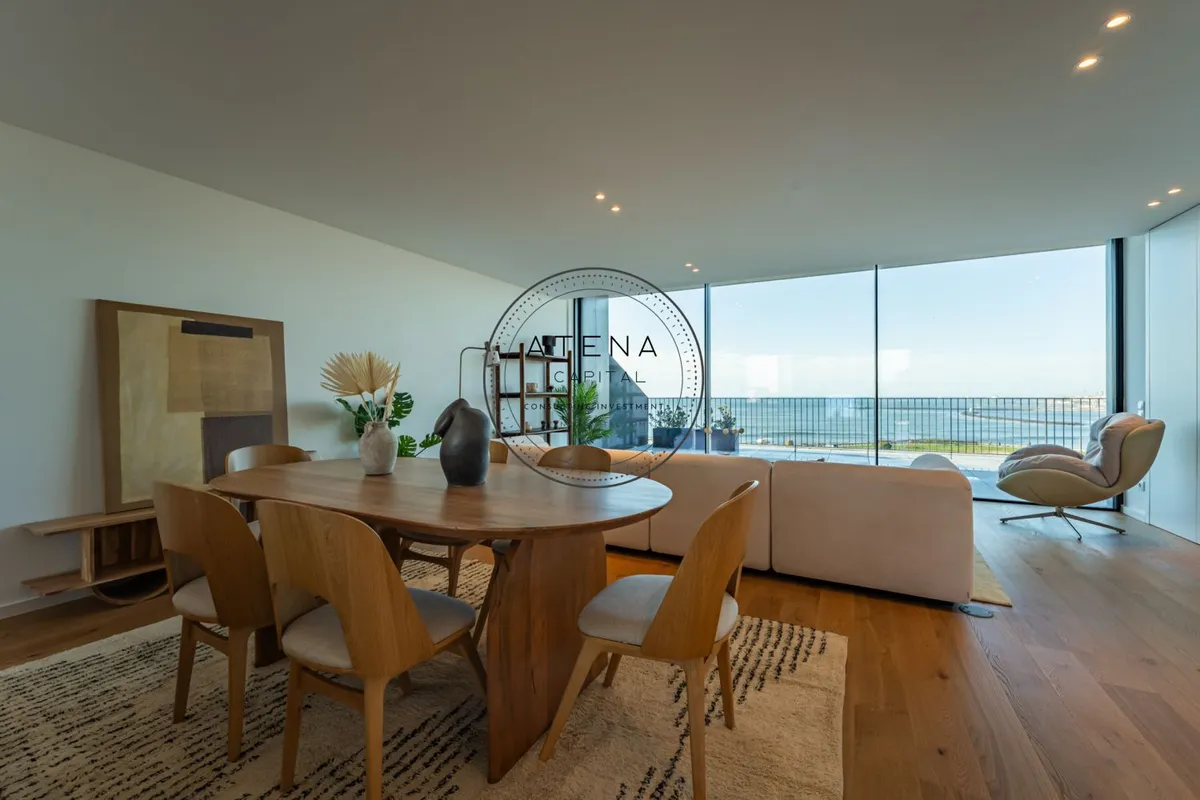 apartamento-t4-venda-canidelo-vila-nova-de-gaia-porto