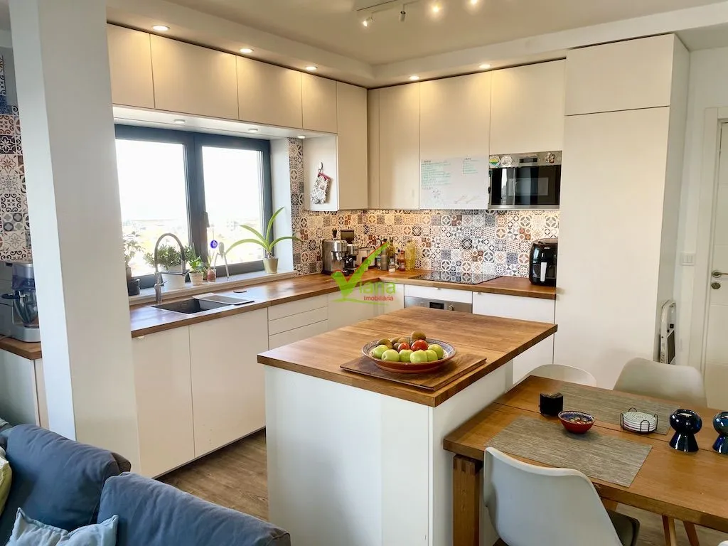 apartamento-t3-venda-povoa-de-varzim-beiriz-e-argivai-povoa-de-varzim-porto