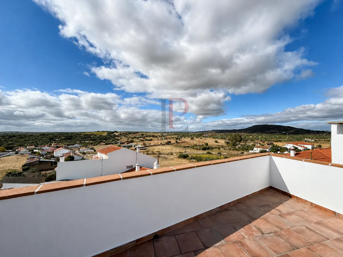 apartamento-t2-venda-reguengos-de-monsaraz-evora