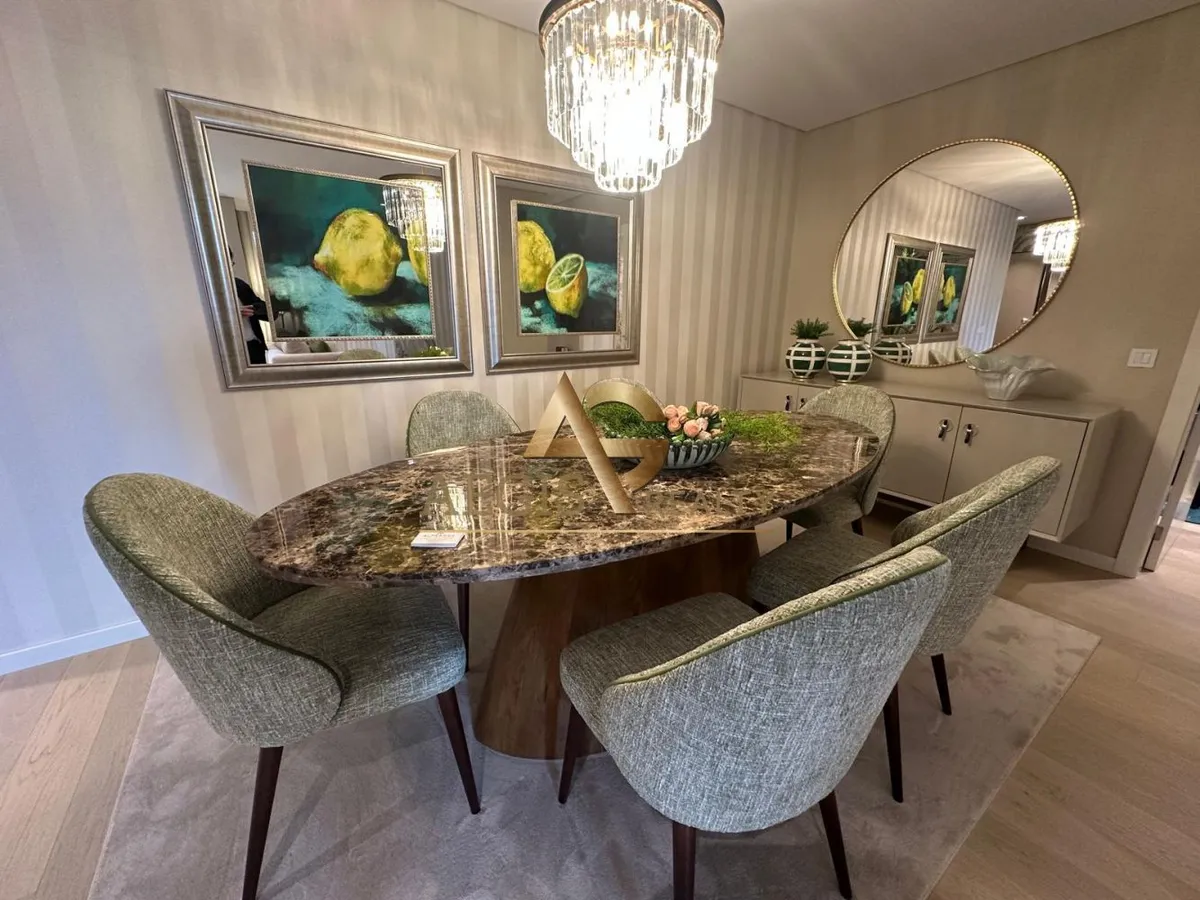 apartamento-t2-venda-sao-martinho-funchal-madeira