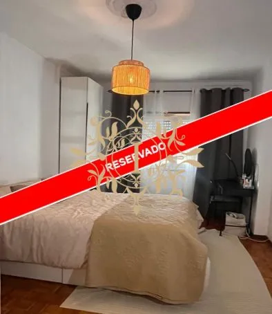apartamento-t2-venda-samouco-alcochete-setubal