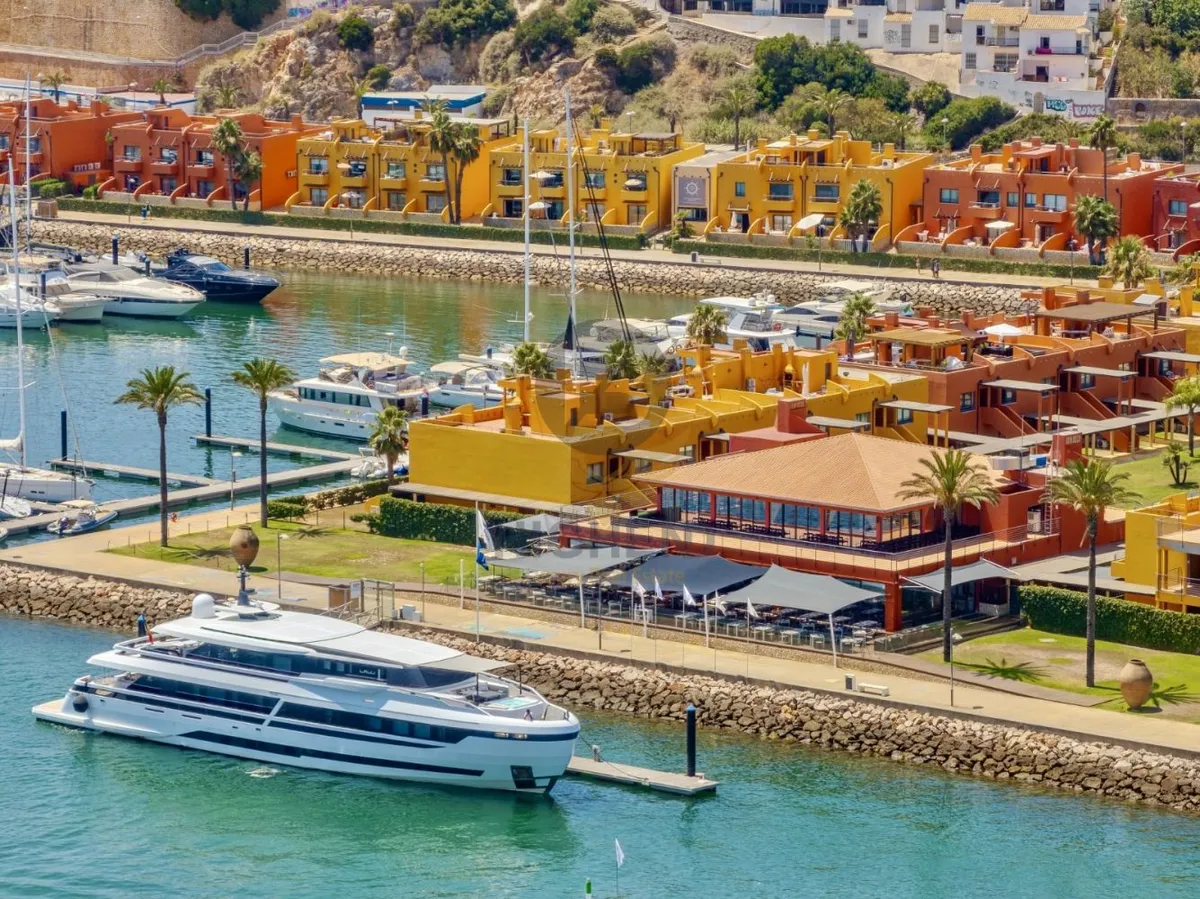 apartamento-t2-venda-portimao-faro