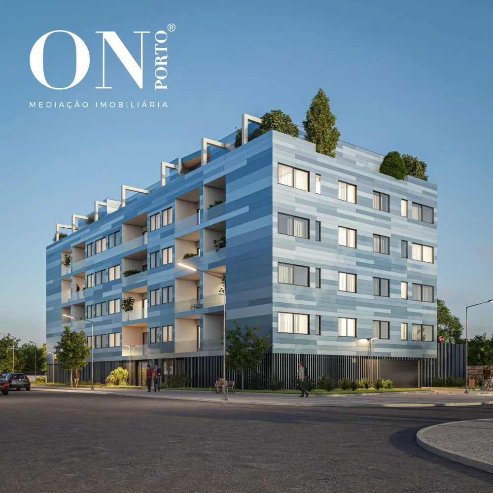 apartamento-t3-venda-aguas-santas-maia-porto