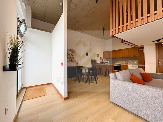 apartamento-t0-venda-esmoriz-ovar-aveiro