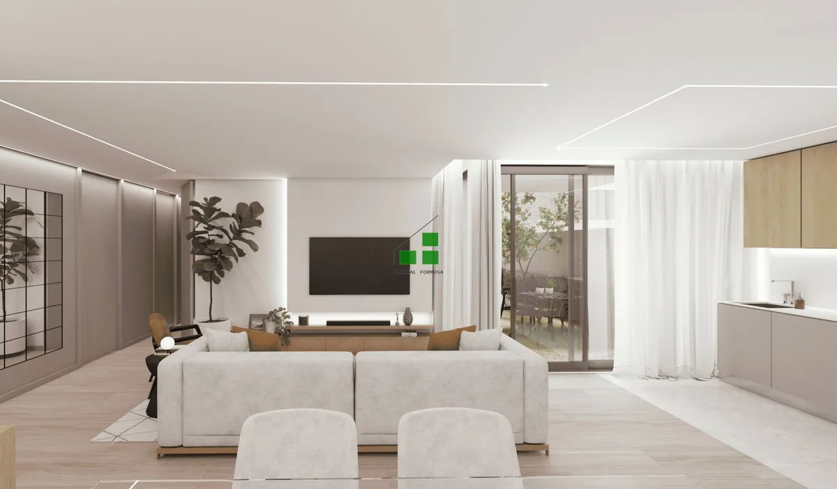 apartamento-t3-venda-campanha-porto