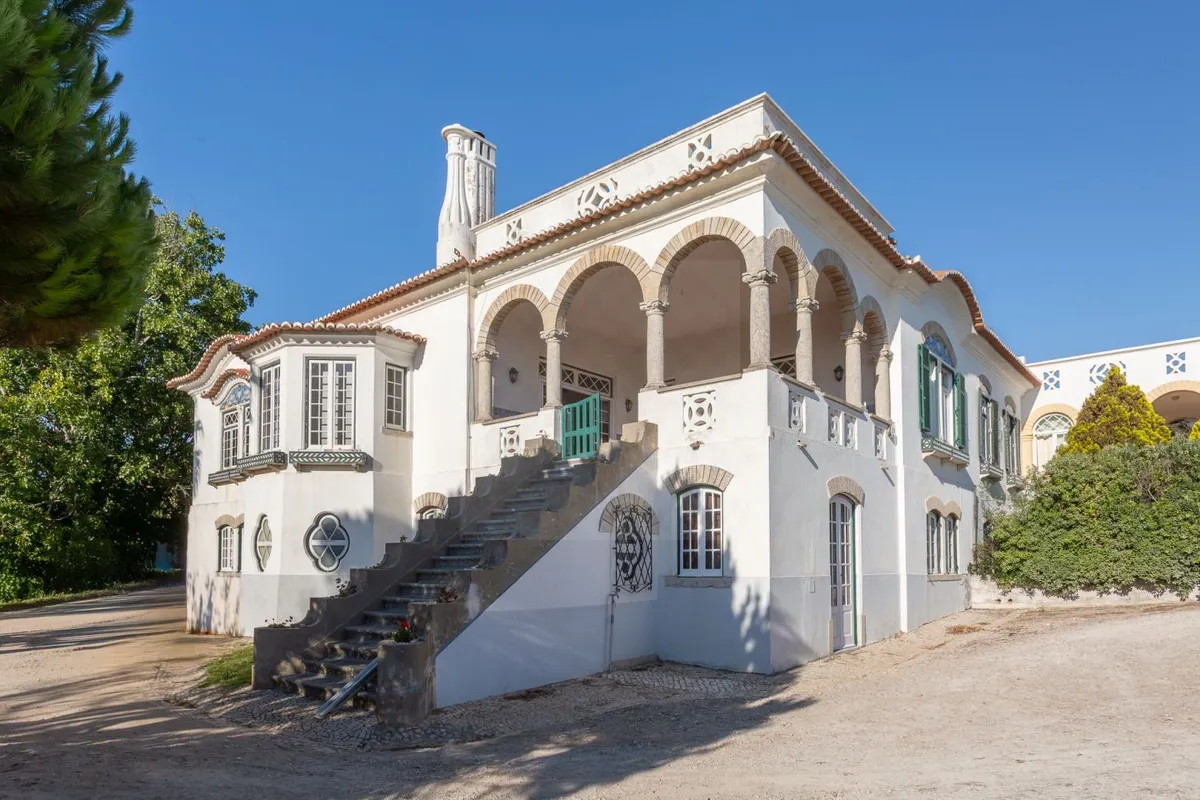 moradia-t3-venda-carcavelos-e-parede-cascais-lisboa