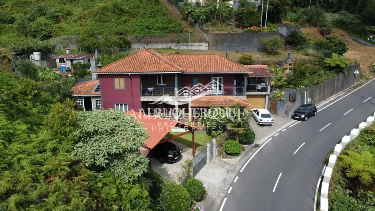 moradia-t3-venda-machico-madeira