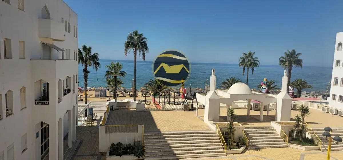 apartamento-t2-venda-quarteira-loule-faro