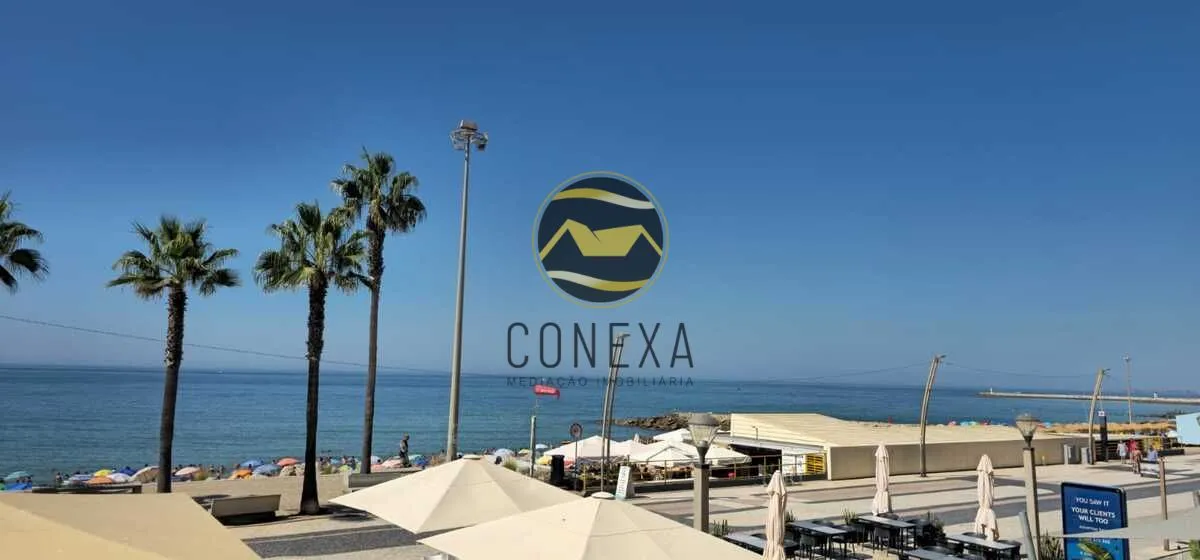 apartamento-t3-venda-quarteira-loule-faro