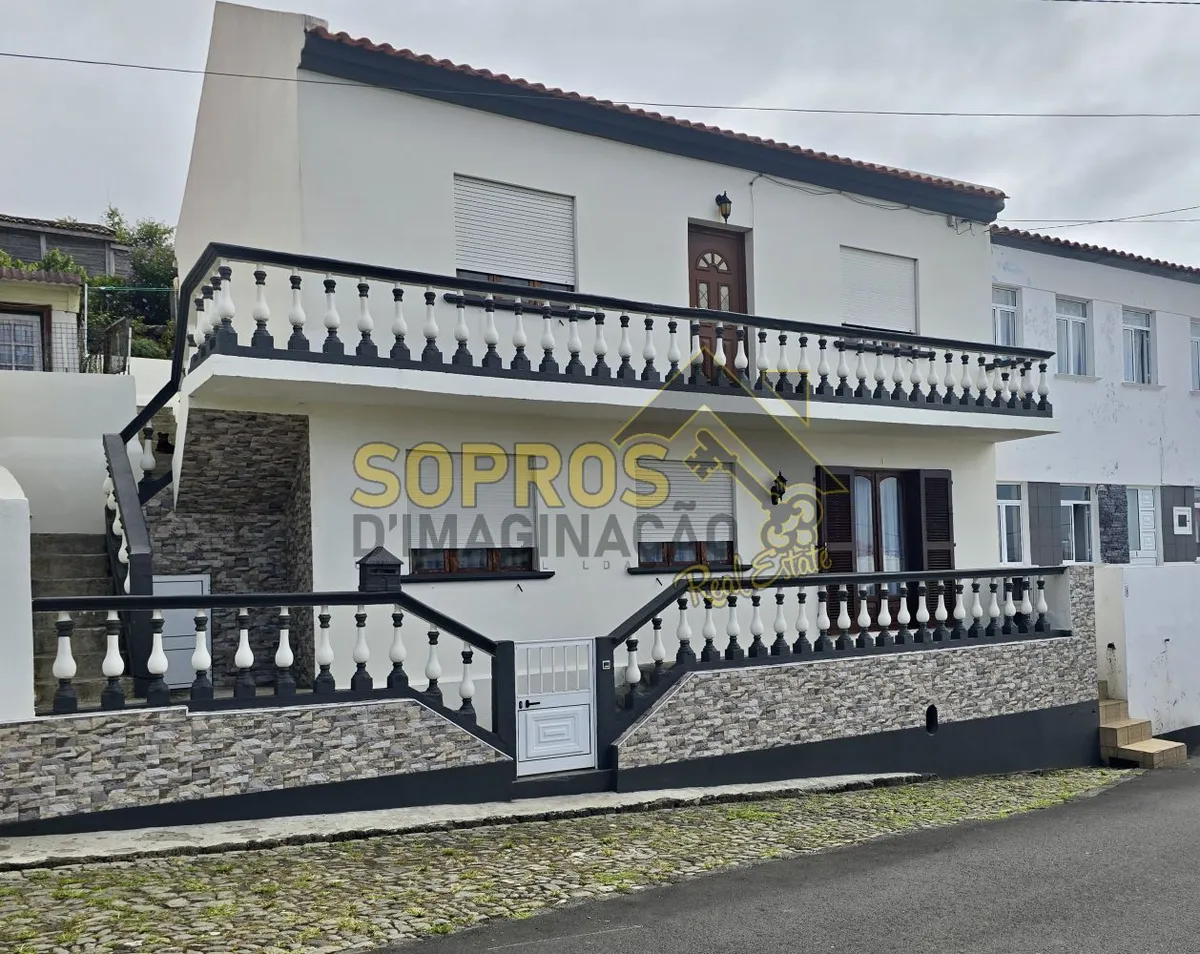 moradia-t4-venda-s-mateus-da-calheta-angra-do-heroismo-acores