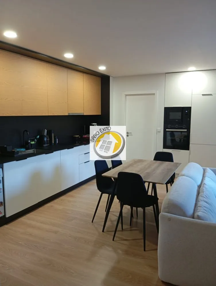 apartamento-t2-venda-argoncilhe-santa-maria-da-feira-aveiro