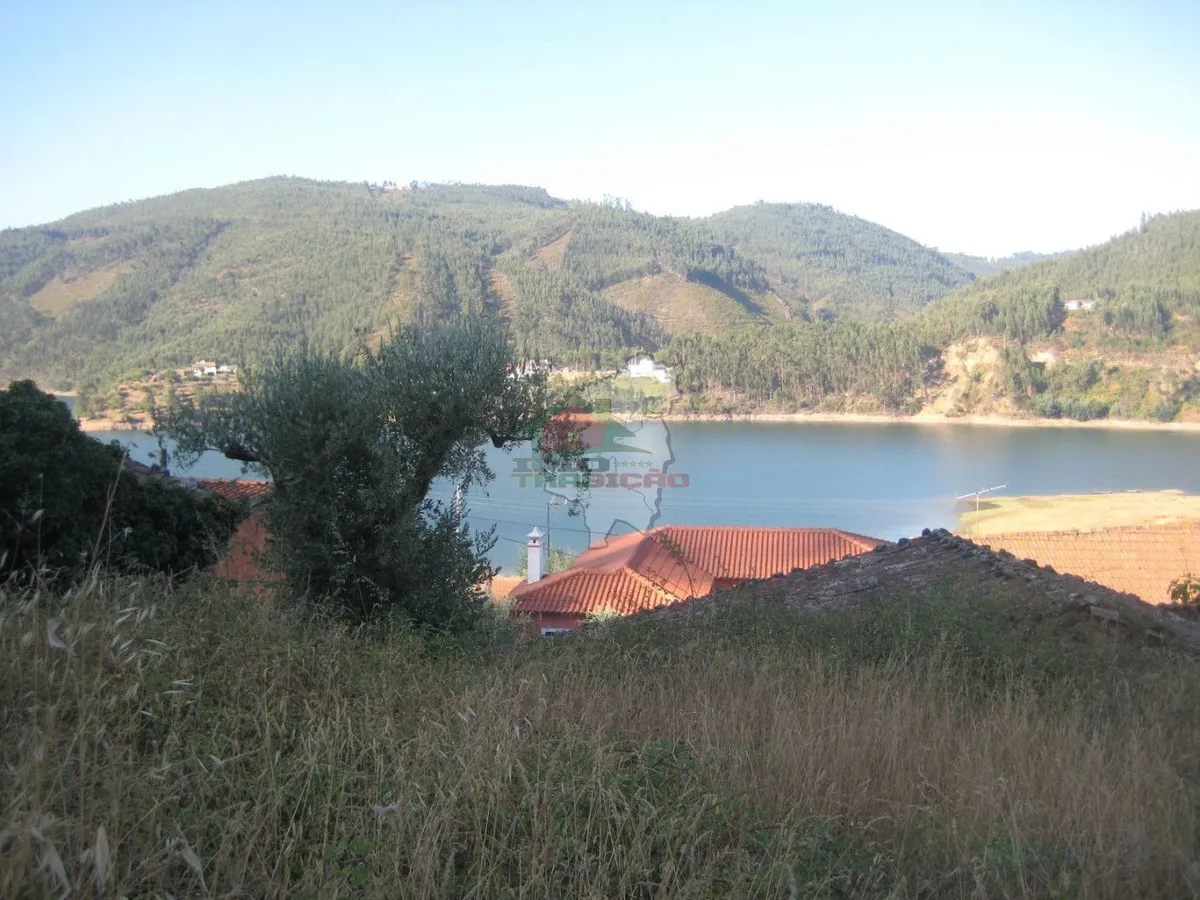 moradia-t1-venda-cernache-do-bonjardim-nesperal-e-palhais-serta-castelo-branco