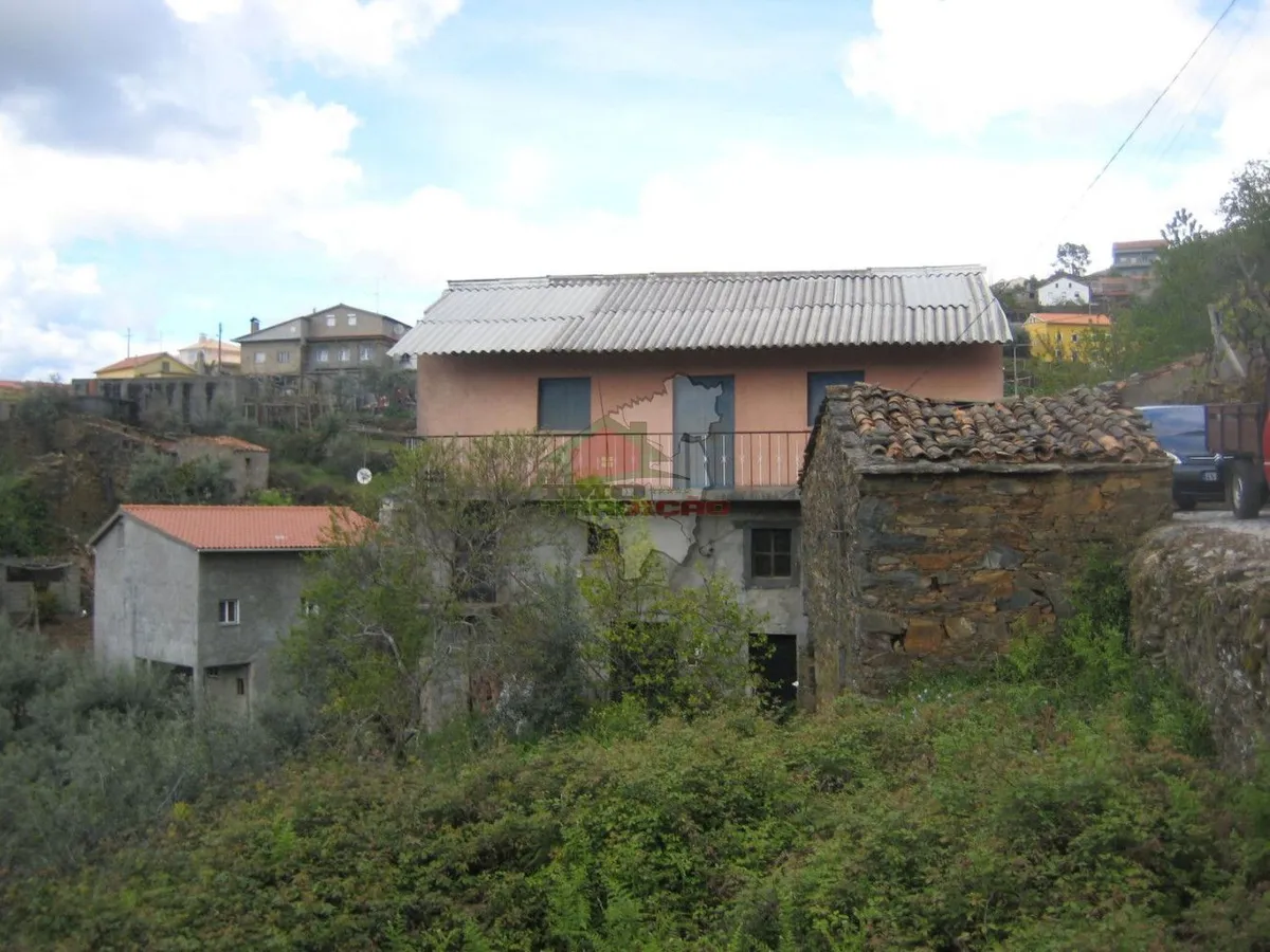 moradia-t2-venda-oleiros-amieira-oleiros-castelo-branco