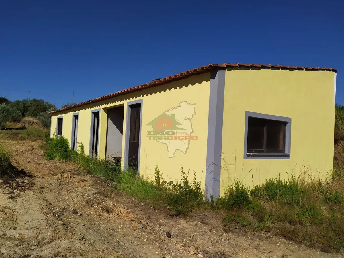 moradia-t1-venda-castelo-serta-castelo-branco