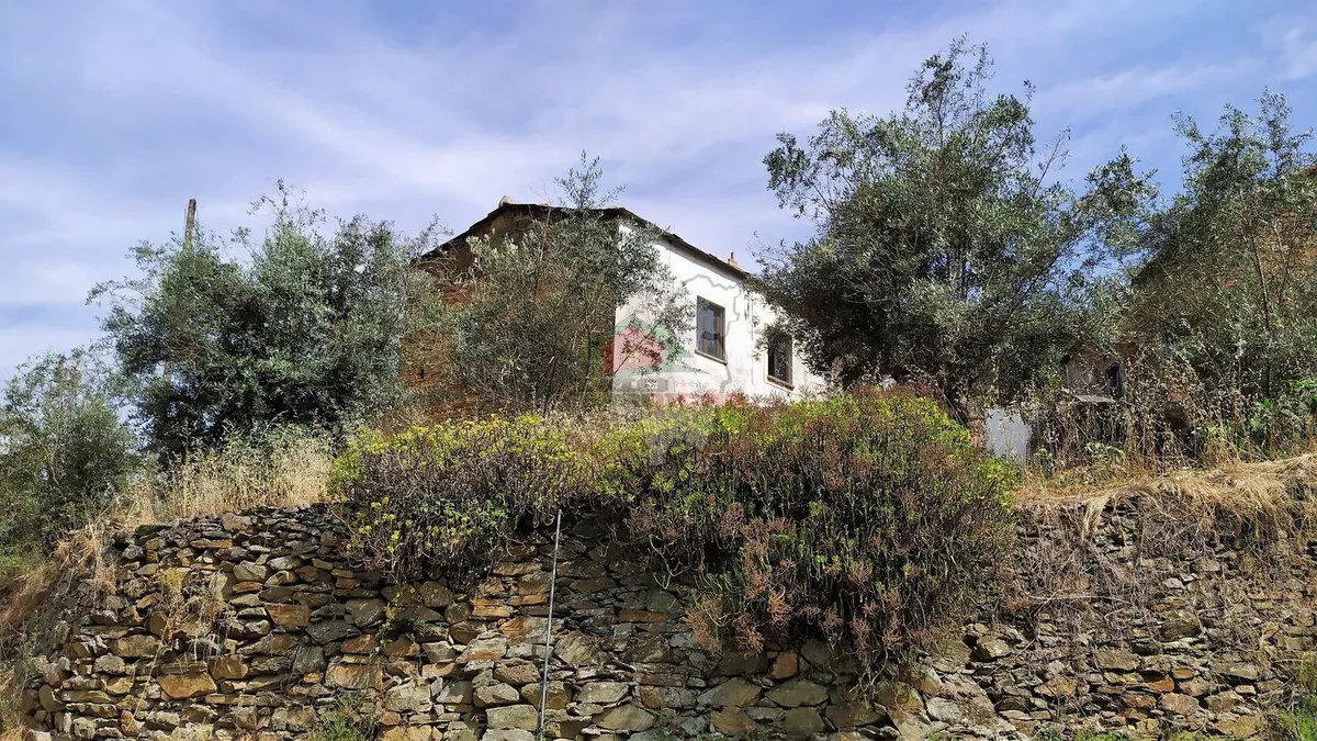 moradia-t2-venda-portela-do-fojo-machio-pampilhosa-da-serra-coimbra
