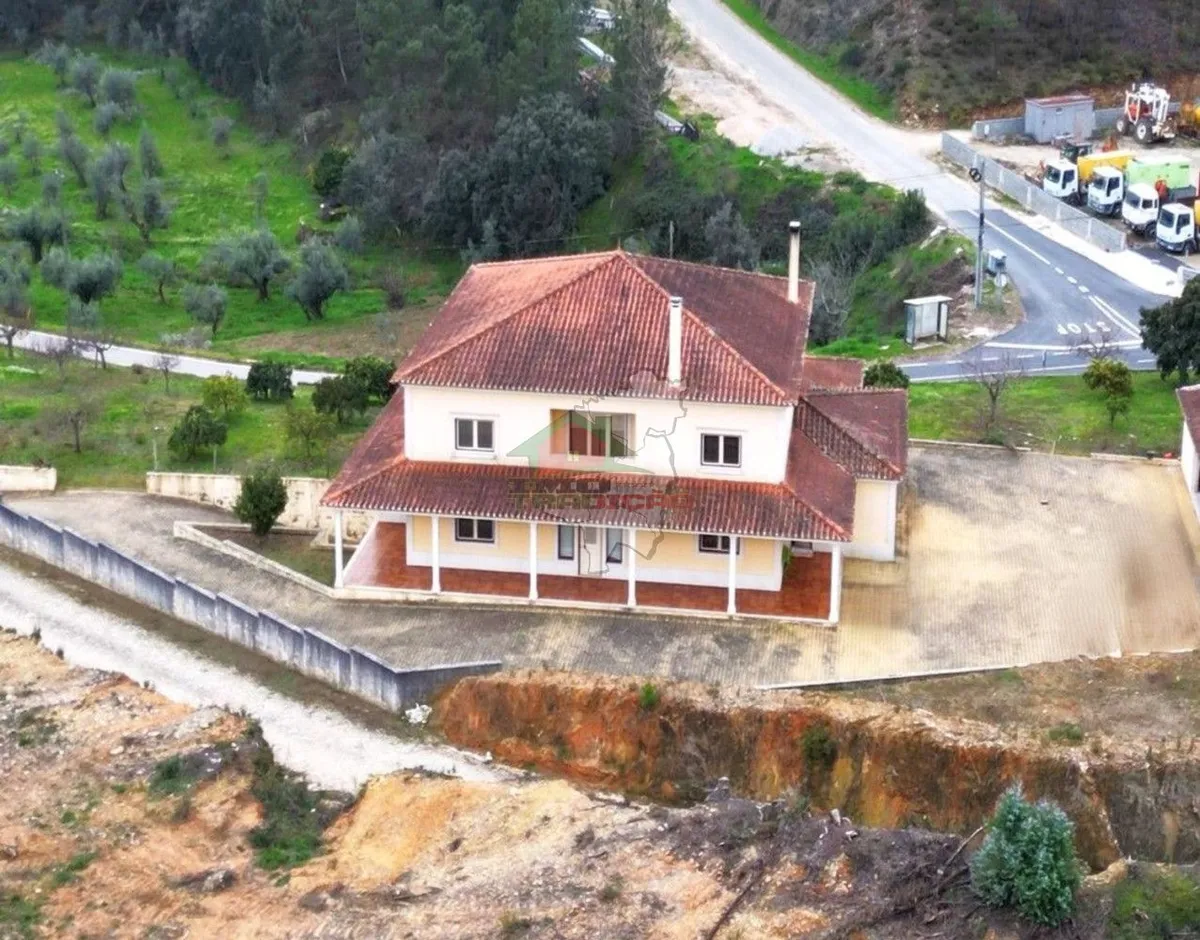 moradia-t5-venda-proenca-a-nova-e-peral-proenca-a-nova-castelo-branco