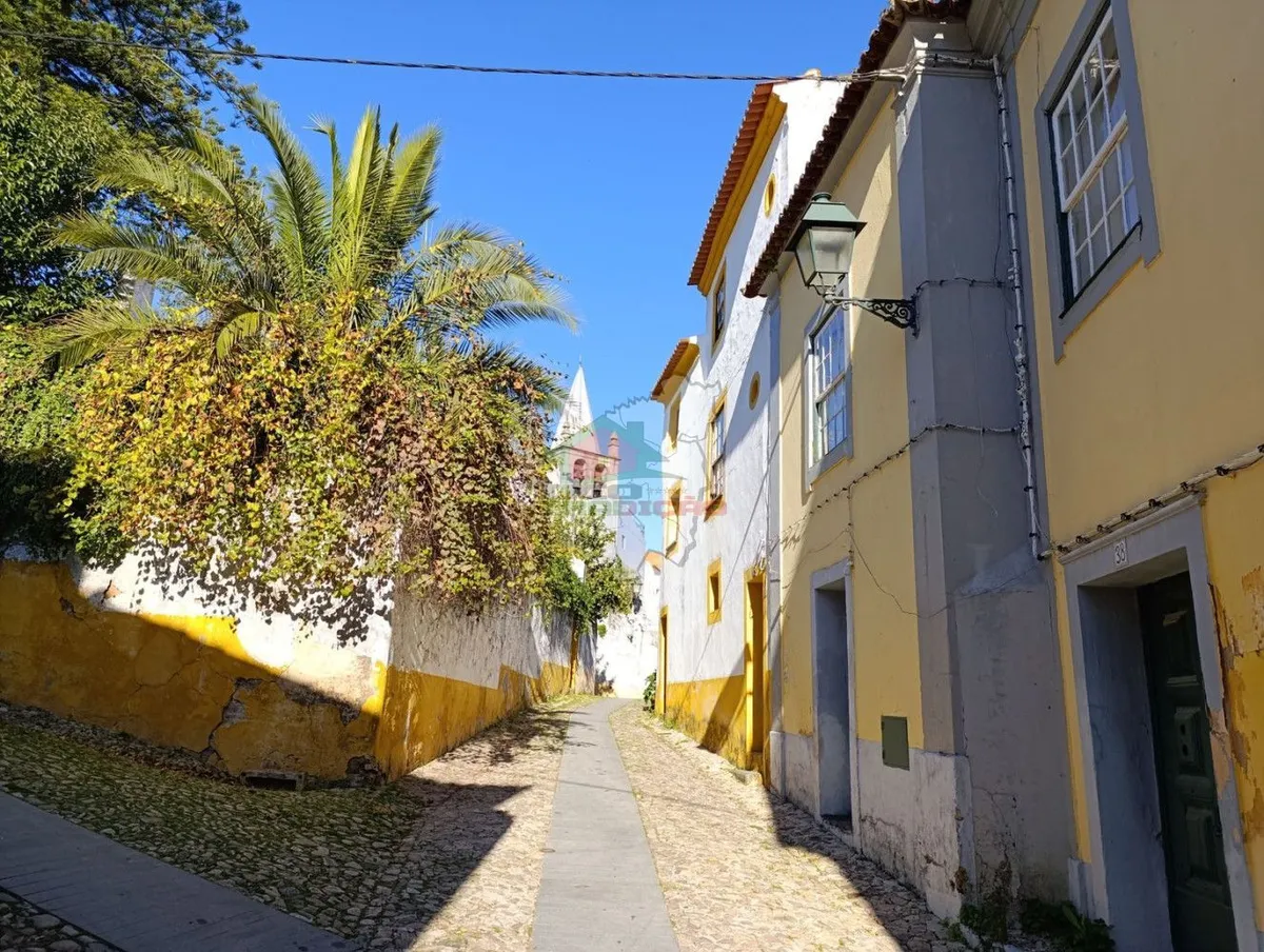 moradia-t3-venda-abrantes-sao-vicente-e-sao-joao-e-alferrarede-abrantes-santarem