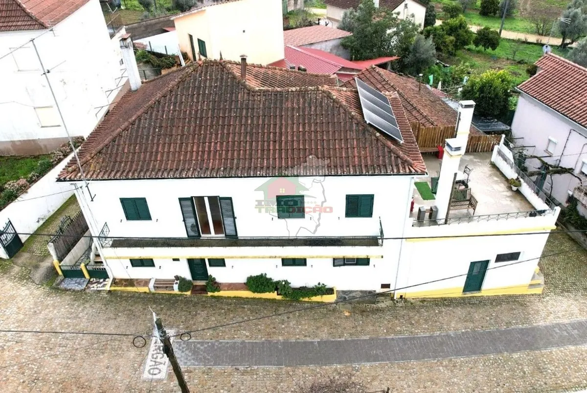 moradia-t5-venda-proenca-a-nova-e-peral-proenca-a-nova-castelo-branco