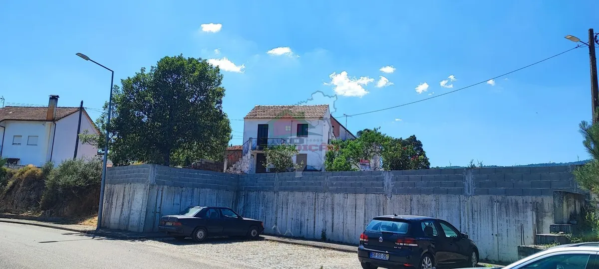 moradia-t2-venda-oleiros-amieira-oleiros-castelo-branco