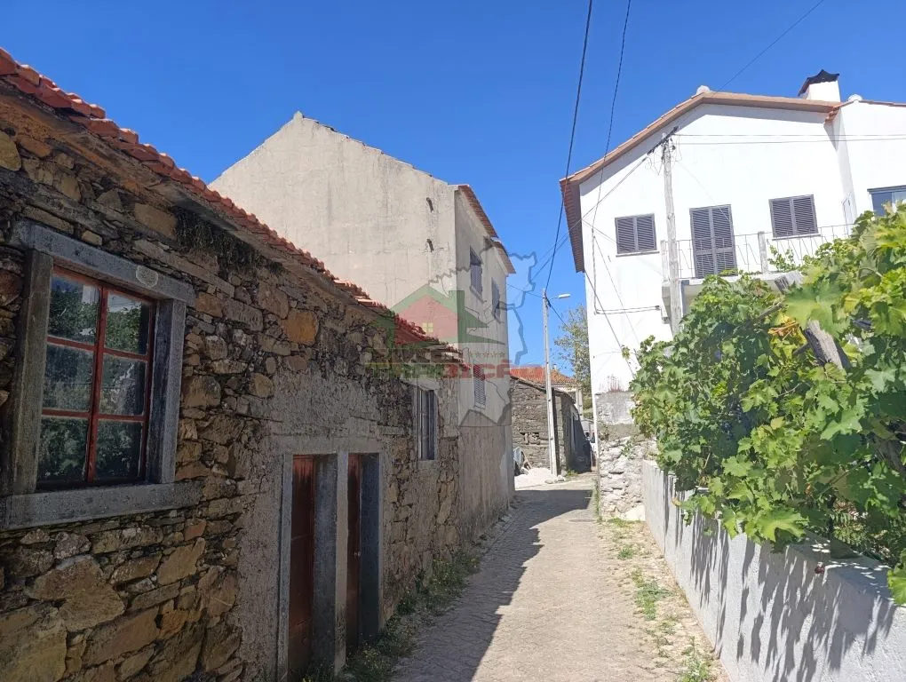 moradia-t3-venda-oleiros-amieira-oleiros-castelo-branco