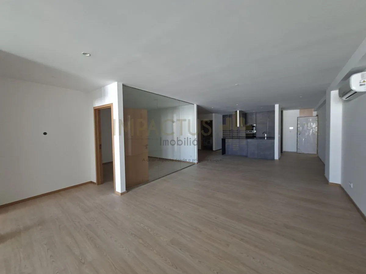 apartamento-t2-venda-matosinhos-e-leca-da-palmeira-matosinhos-porto