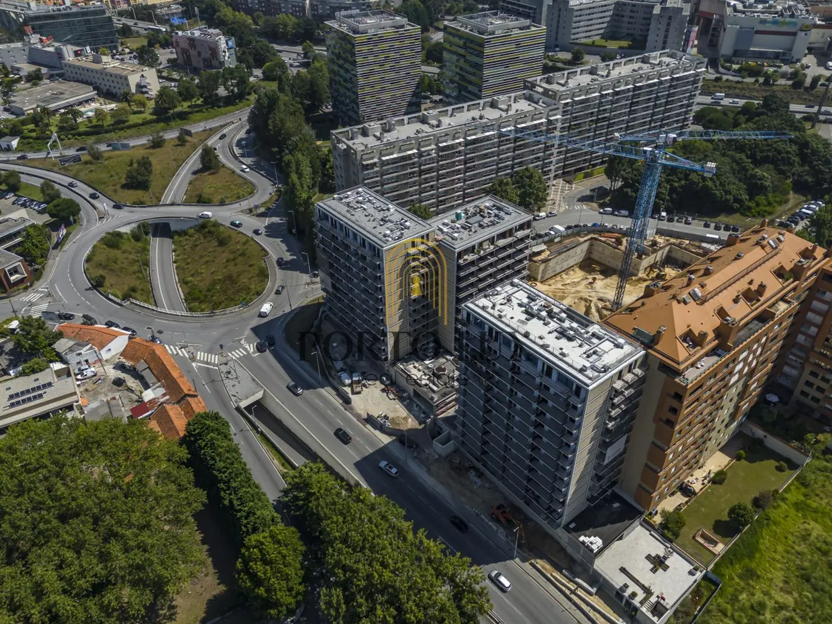 apartamento-t2-venda-santa-marinha-e-sao-pedro-da-afurada-vila-nova-de-gaia-porto
