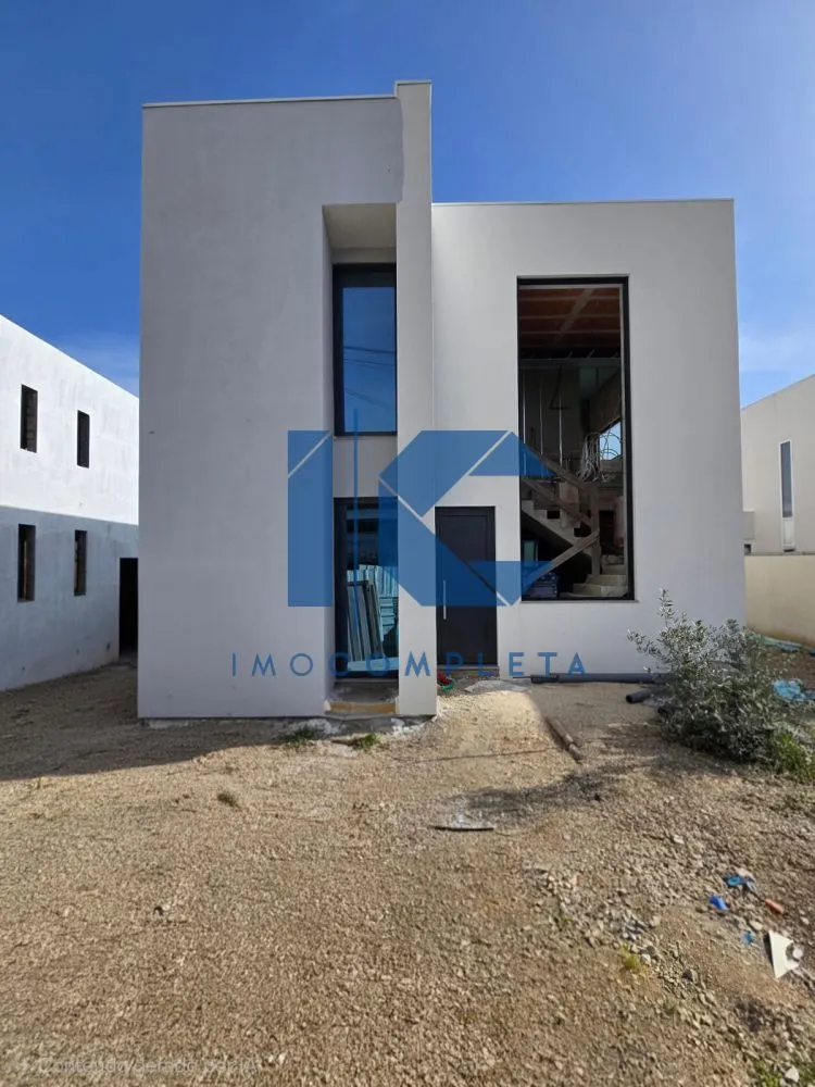 moradia-t3-venda-aguada-de-cima-agueda-aveiro