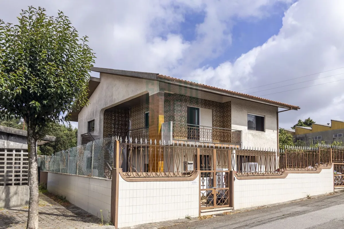 moradia-t3-venda-santa-maria-de-lamas-santa-maria-da-feira-aveiro