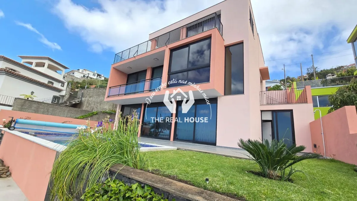 moradia-t3-venda-monte-funchal-madeira