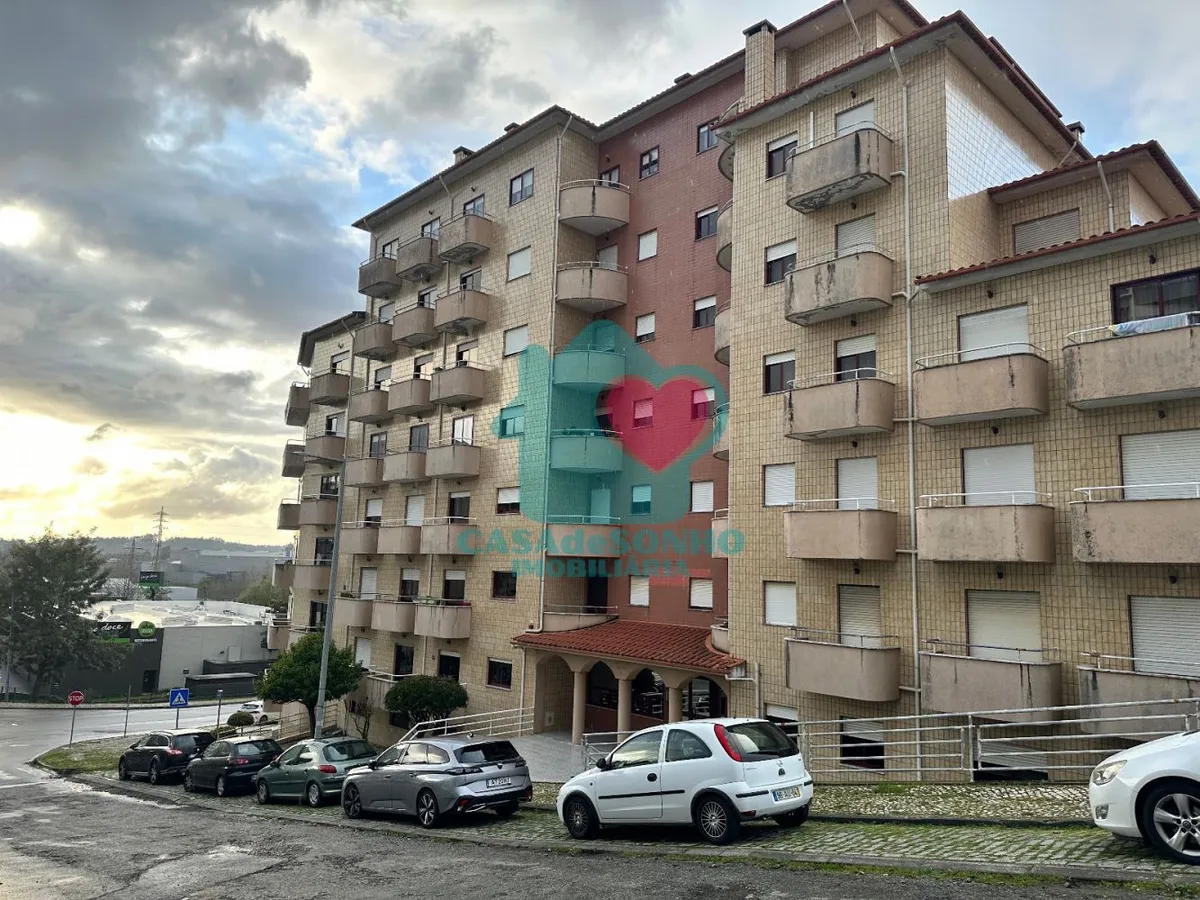 apartamento-t3-venda-o-azemeis-riba-ul-ul-macinhata-seixa-madail-oliveira-de-azemeis-aveiro