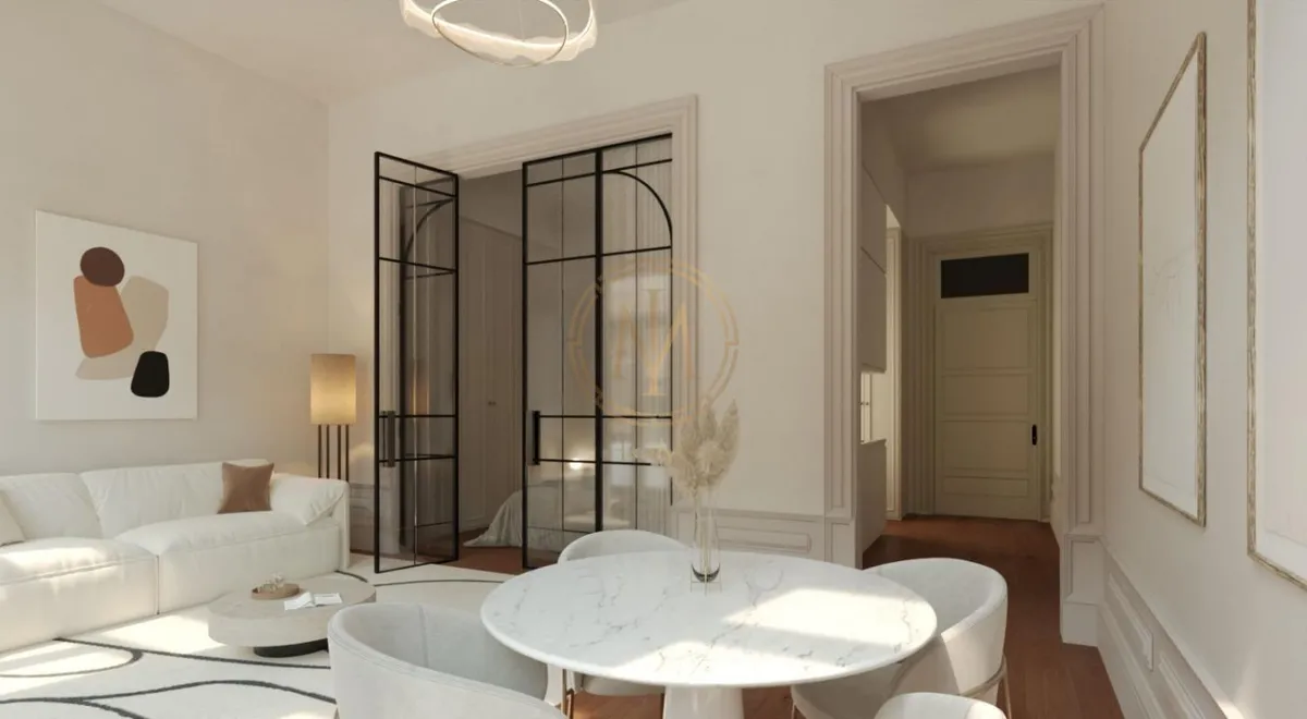 apartamento-t1-venda-cedofeita-ildefonso-se-miragaia-nicolau-vitoria-porto