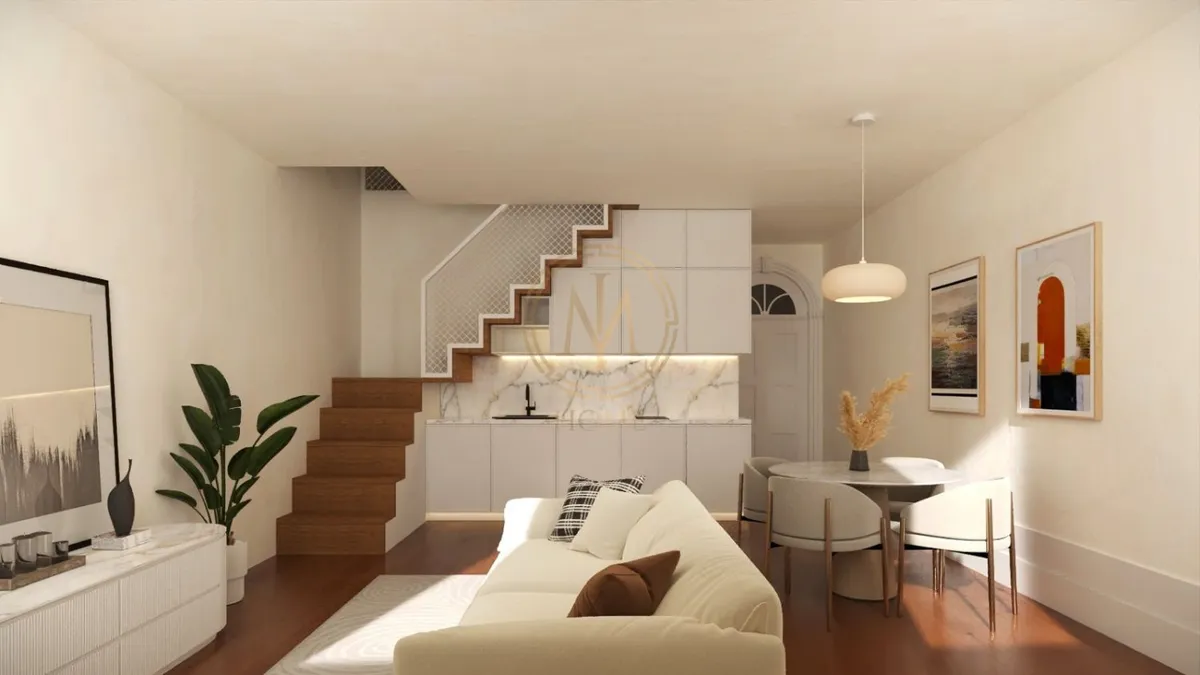 apartamento-t0-venda-cedofeita-ildefonso-se-miragaia-nicolau-vitoria-porto