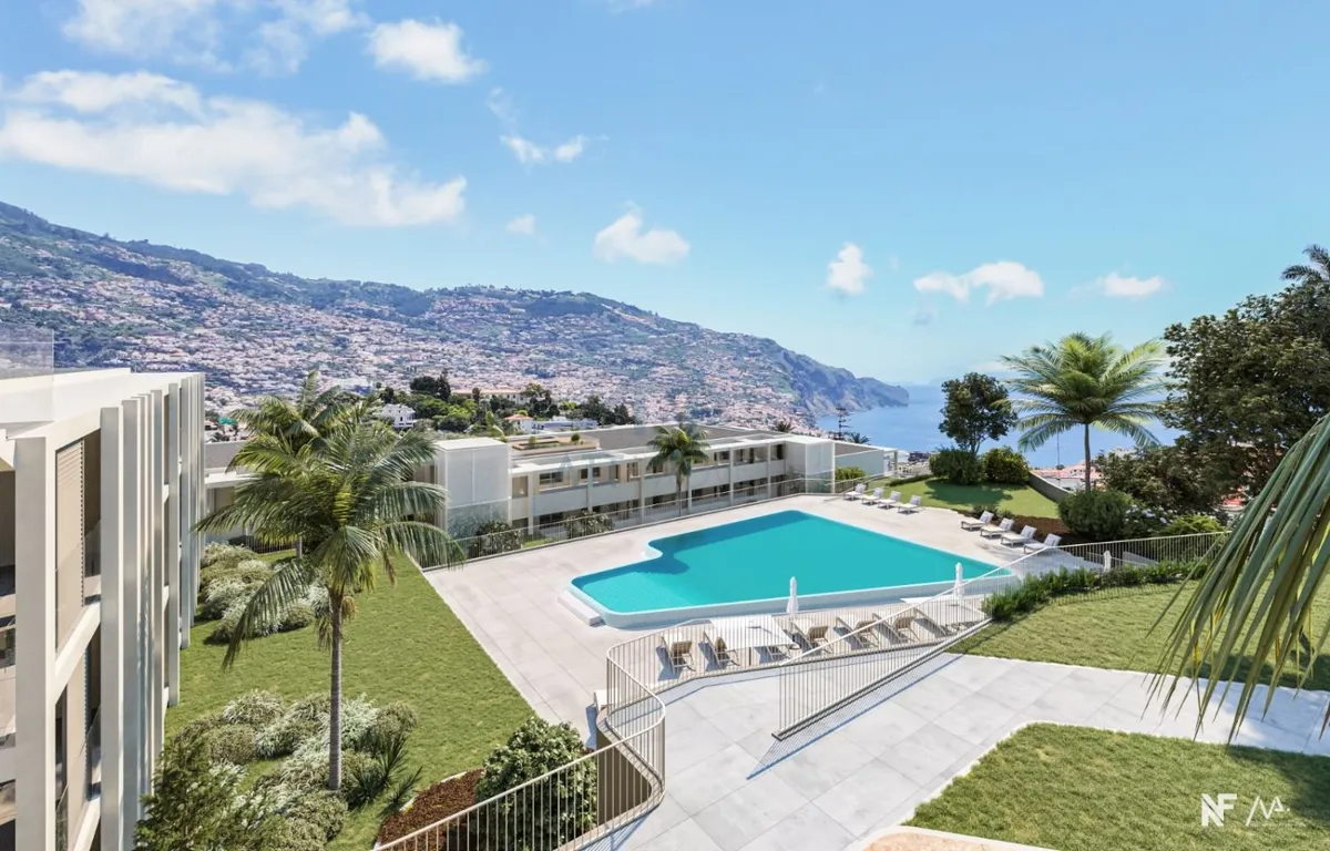 apartamento-t2-venda-sao-martinho-funchal-madeira
