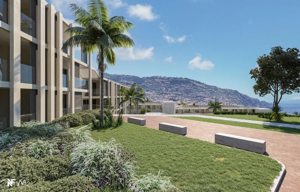 apartamento-t1-venda-sao-martinho-funchal-madeira