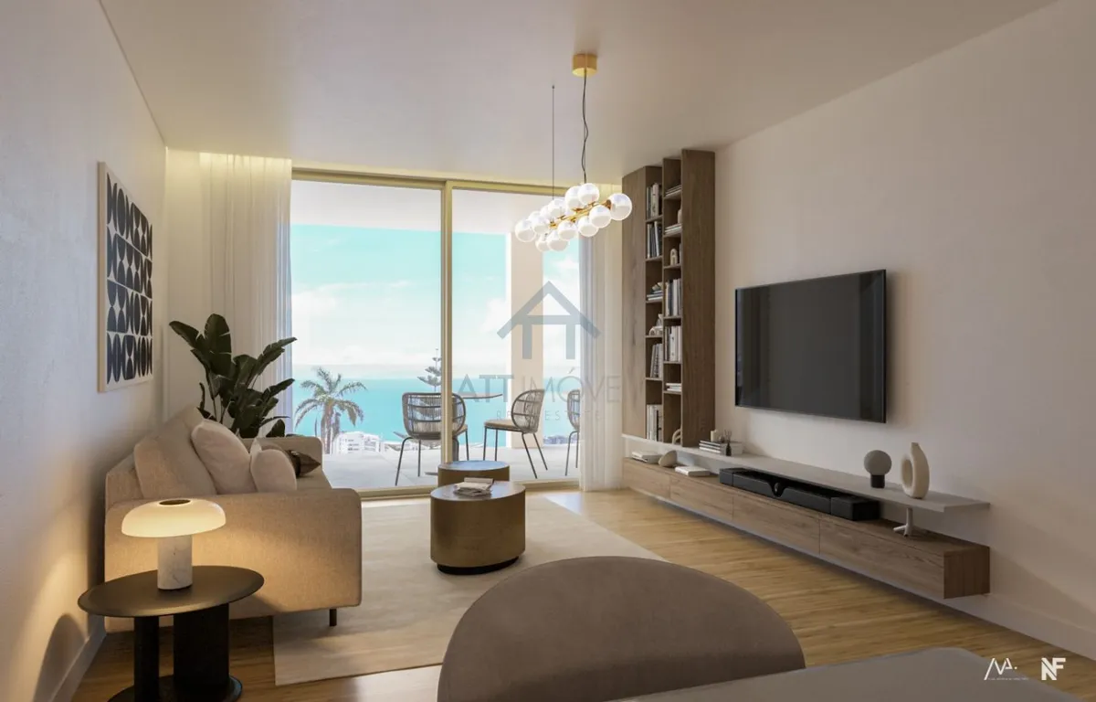 apartamento-t1-venda-sao-martinho-funchal-madeira