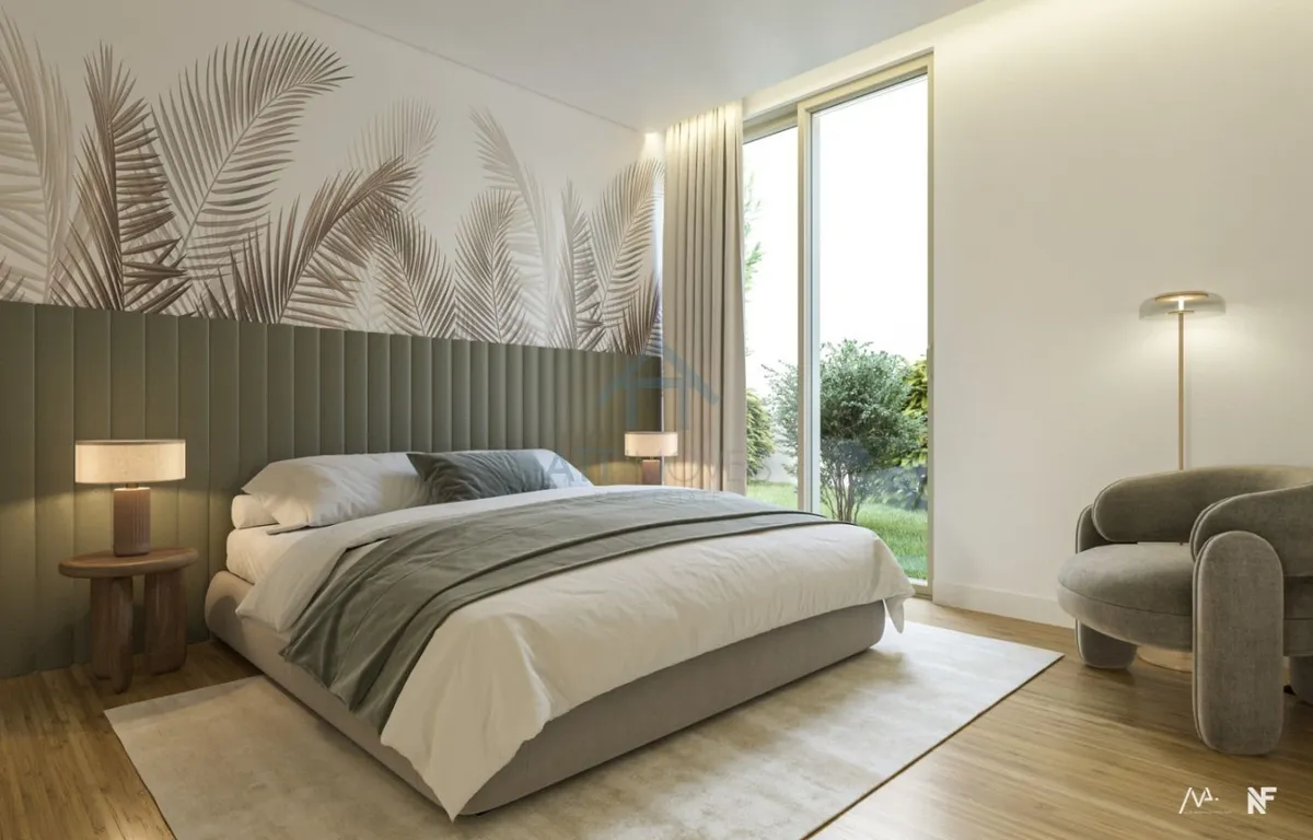 apartamento-t1-venda-sao-martinho-funchal-madeira