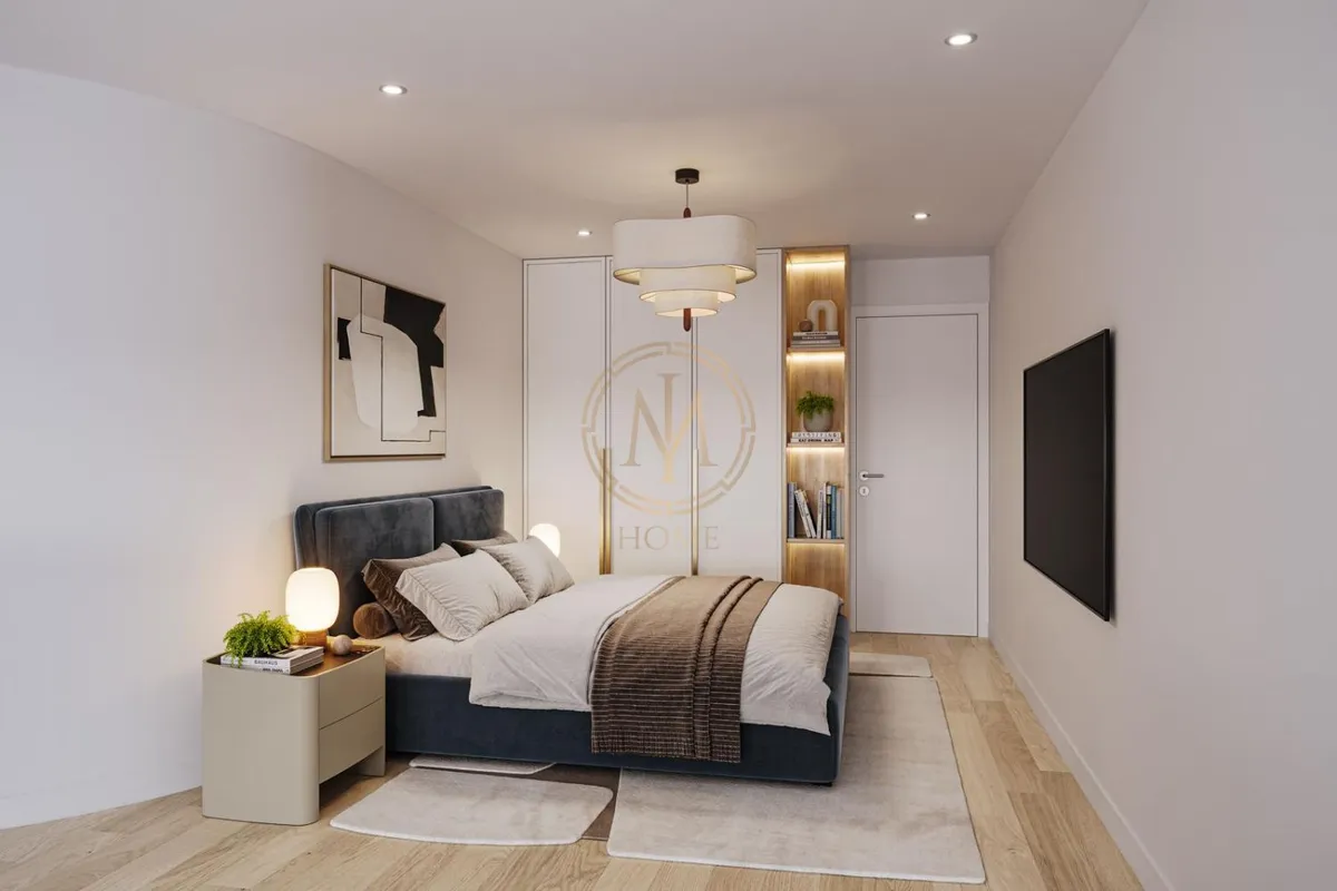 apartamento-t1-venda-santa-marinha-e-sao-pedro-da-afurada-vila-nova-de-gaia-porto
