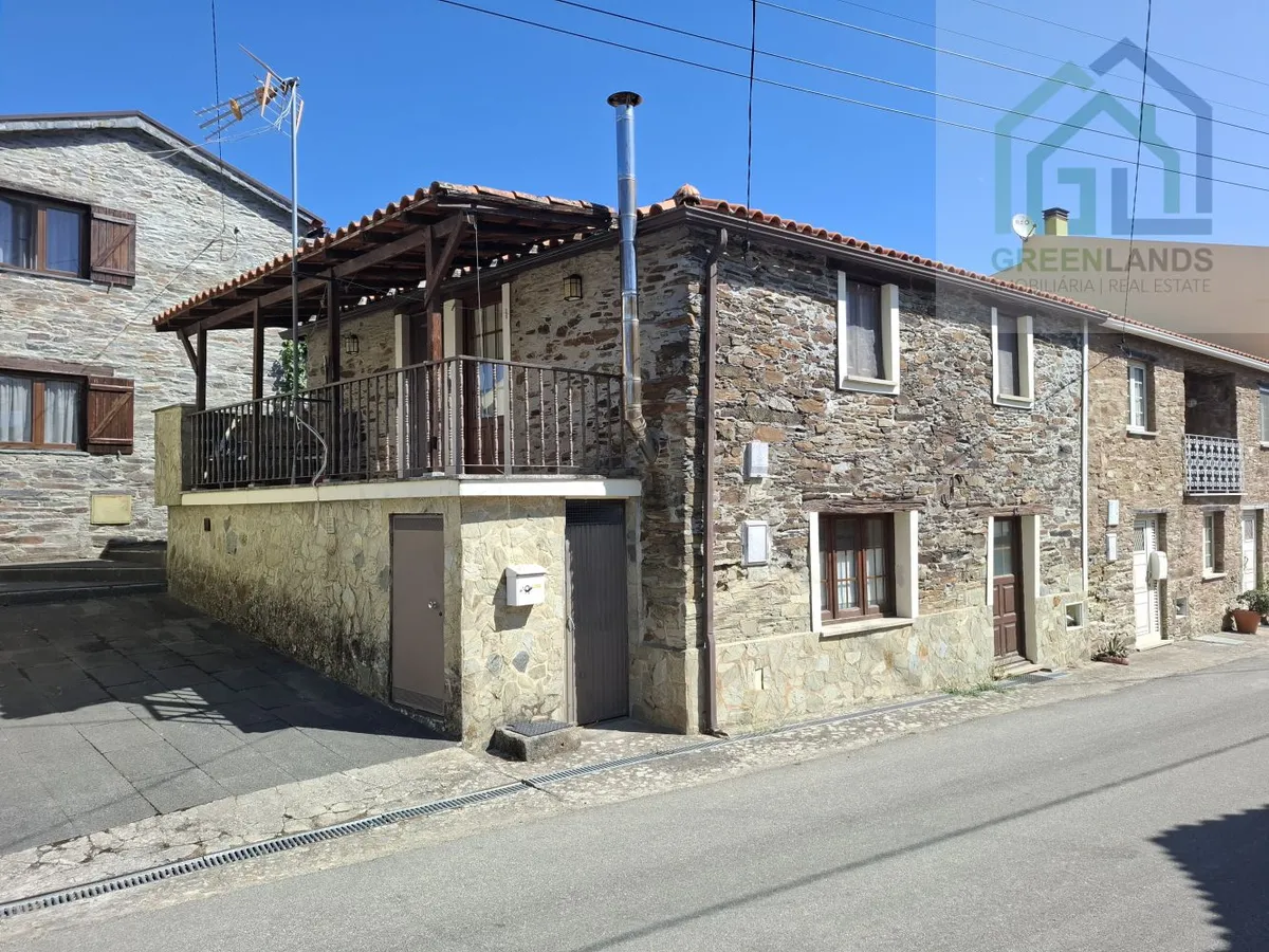 moradia-t2-venda-folques-arganil-coimbra